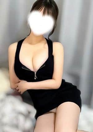 俺の家 谷町九丁目ルーム 【みなみ】