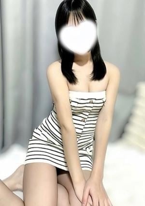 俺の家 谷町九丁目ルーム 【あいる】