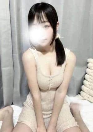 俺の家 谷町九丁目ルーム 【あいる】