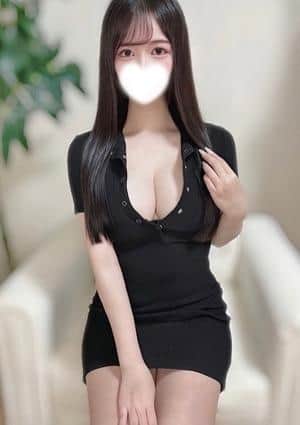 俺の家 谷町九丁目ルーム 【かなう】
