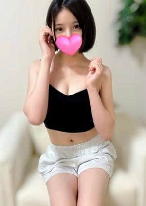 俺の家 松屋町ルーム 【てぃな】