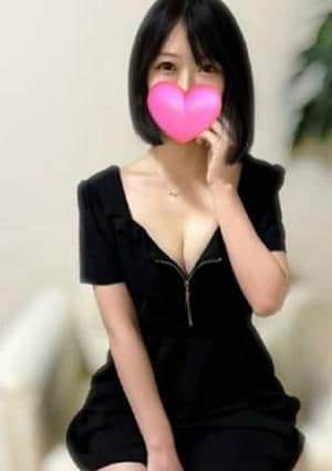 俺の家 松屋町ルーム 【くらげ】