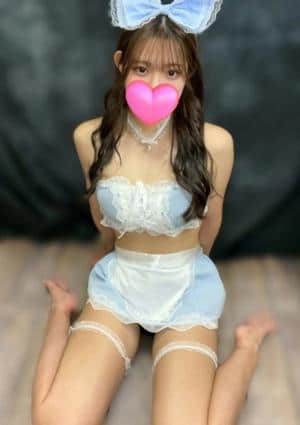 俺の家 松屋町ルーム 【すずか】