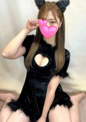 俺の家 松屋町ルーム みづき