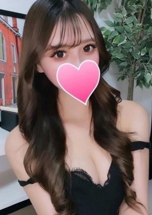 俺の家 松屋町ルーム 【アリアナ】