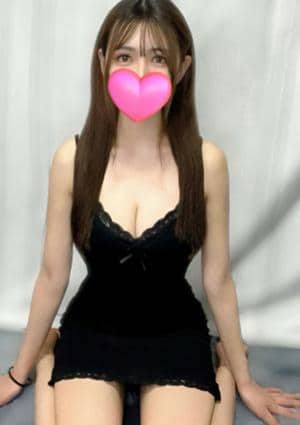 俺の家 松屋町ルーム 【エレン】