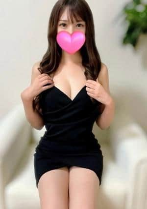 俺の家 松屋町ルーム 【ひめちゃむ】