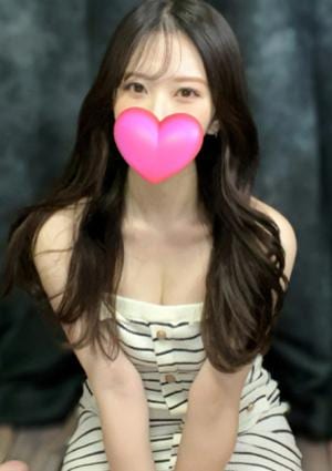 俺の家 松屋町ルーム 【ねね】