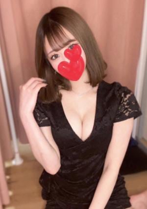 俺の家 松屋町ルーム 【こはく】