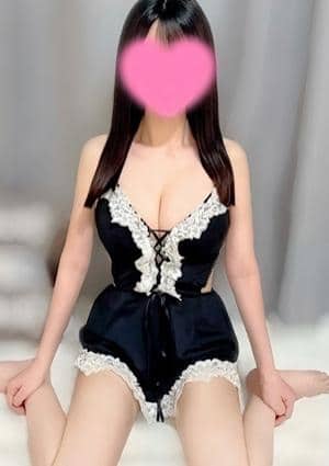 俺の家 松屋町ルーム 【かすみ】