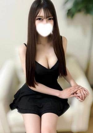 俺の家 松屋町ルーム 【ミサ】