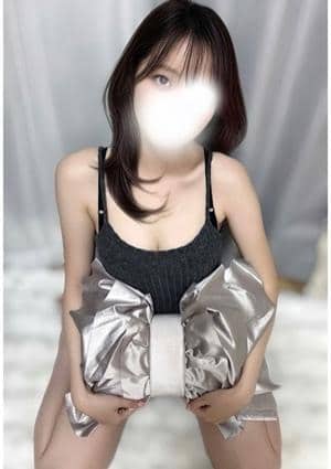 俺の家 松屋町ルーム 【まほ】