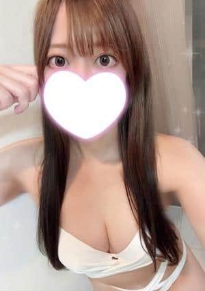 俺の家 松屋町ルーム 【あいな】