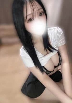 俺の家 松屋町ルーム 【きい】