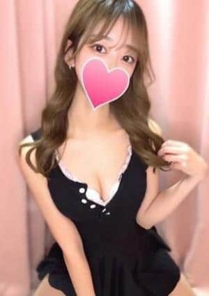 俺の家 堺筋本町ルーム ここみ