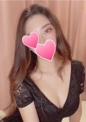 俺の家 堺筋本町ルーム にいな