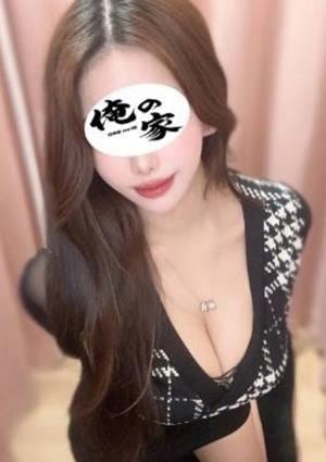 俺の家 堺筋本町ルーム ロゼ