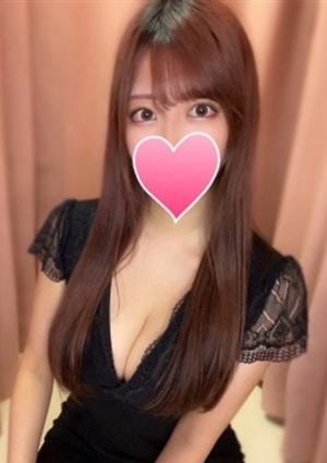 俺の家 堺筋本町ルーム あいな