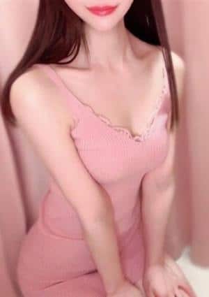 俺の家 堺筋本町ルーム りん