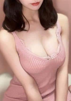 俺の家 堺筋本町ルーム かのん