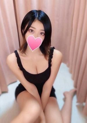 俺の家 堺筋本町ルーム りあん