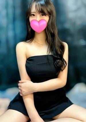 俺の家 堺筋本町ルーム なる