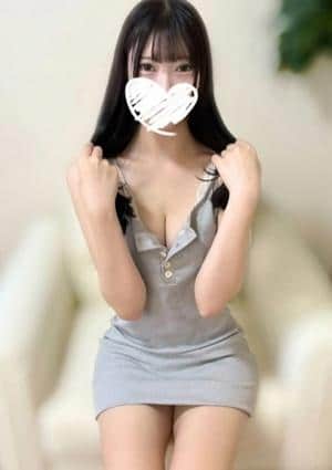 俺の家 堺筋本町ルーム 【ゆらら】