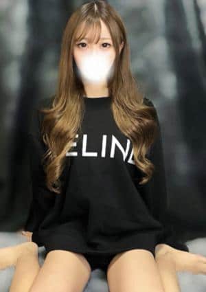 俺の家 堺筋本町ルーム 【進撃のらら】