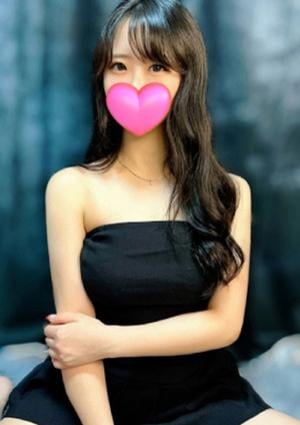 俺の家 堺筋本町ルーム なる