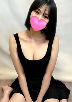 俺の家 堺筋本町ルーム メイ