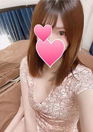 俺の家 堺筋本町ルーム 【あかり】