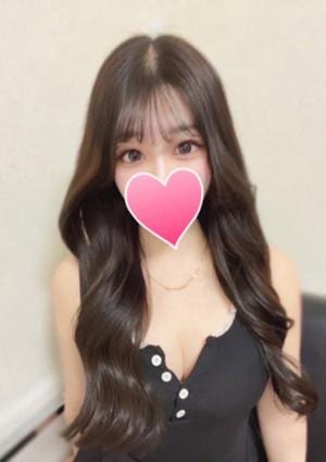 俺の家 堺筋本町ルーム 【あすな】