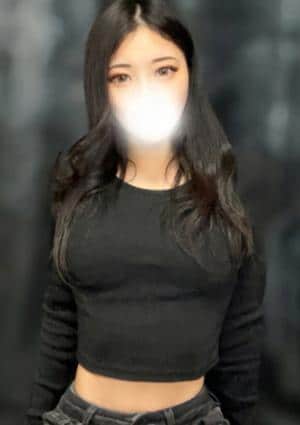 俺の家 堺筋本町ルーム 【とろり】