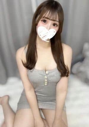 俺の家 堺筋本町ルーム ゆめな