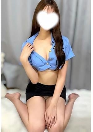 俺の家 堺筋本町ルーム 【こひな】