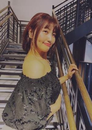 OIL KING＋（オイルキングプラス）元住吉 星つきみ