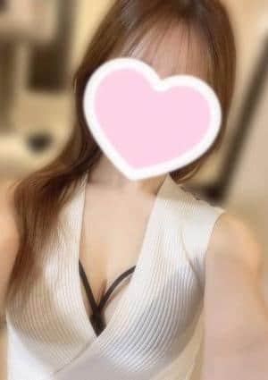 アロマプリエール 福島店 みなみ