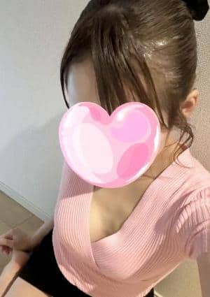 アロマプリエール 福島店 杏莉(あんり)