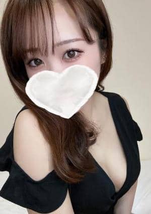 アロマプリエール 福島店 姫乃