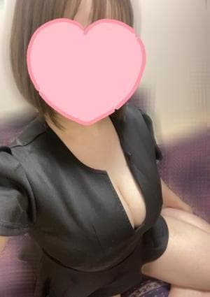 アロマプリエール 福島店 美月