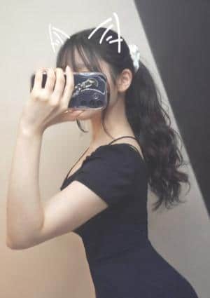 アロマプリエール 福島店 寧々