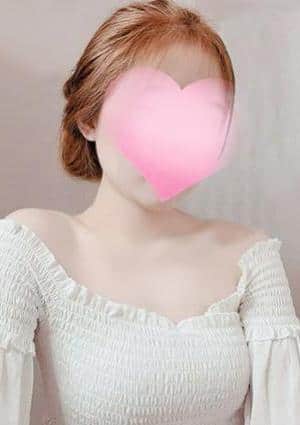 雅（みやび） ハナ