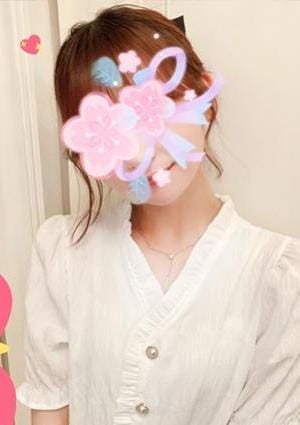 雅（みやび） ハナ