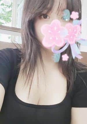 雅（みやび） ゆゆ