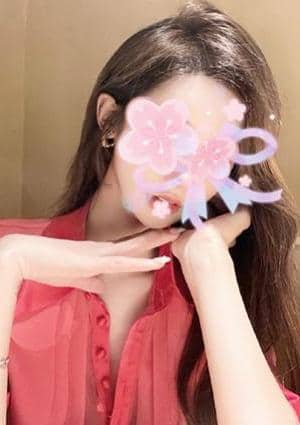 雅（みやび） ハナ