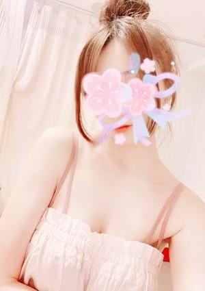 雅（みやび） ゆり