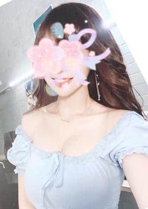 雅（みやび） ゆゆ