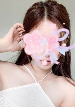 雅（みやび） ハナ