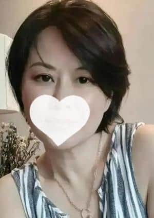 雅（みやび） りこ