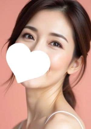 雅（みやび） えりか